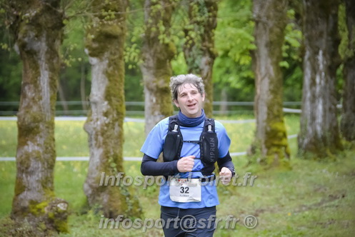 Trail _Chamerolles2026/CHM2026_2514.JPG